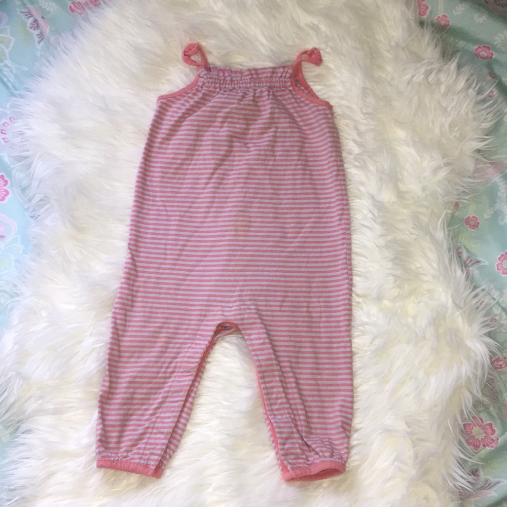 Baby GAP Baby romper